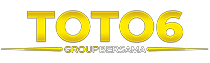TOTO6 Logo