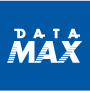 DATAMAX CO., LTD.