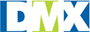DMX CONSULTANTS CO., LTD.