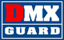 DMX SECURITY  GUARD