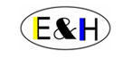 E&H PRECISION (THAILAND) CO., LTD.