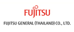 FUJITSU GENERAL CO., LTD.