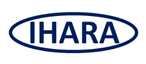 IHARA MANUFACTURING (THAILAND) CO., LTD.