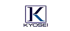 KYOSEI (THAILAND) CO.,LTD