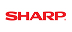 SHARP APPLIANCES (THAILAND) CO., LTD.