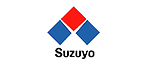 SUZUYO DISTRIBUTION CENTER (THAILAND) LTD.