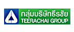 TEERACHAI STEEL CORPORATION LIMITED