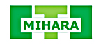 THAI MIHARA CO., LTD.