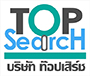 TOP SEARCH RECRUITMENT CO., LTD.